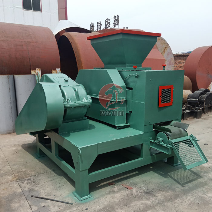 全网担保网(中国)最具权威唯一维权担保平台