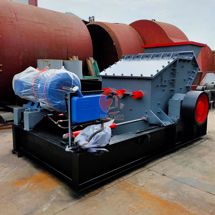 全网担保网(中国)最具权威唯一维权担保平台