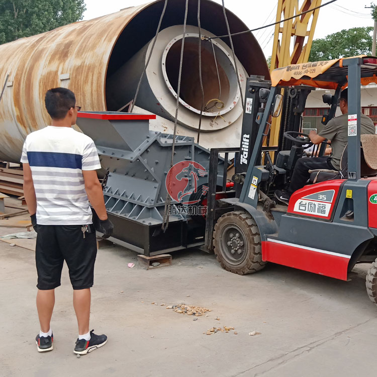 全网担保网(中国)最具权威唯一维权担保平台