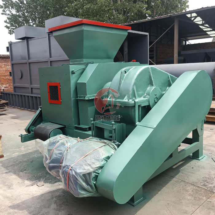 全网担保网(中国)最具权威唯一维权担保平台