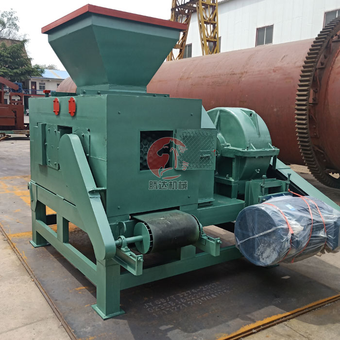 全网担保网(中国)最具权威唯一维权担保平台