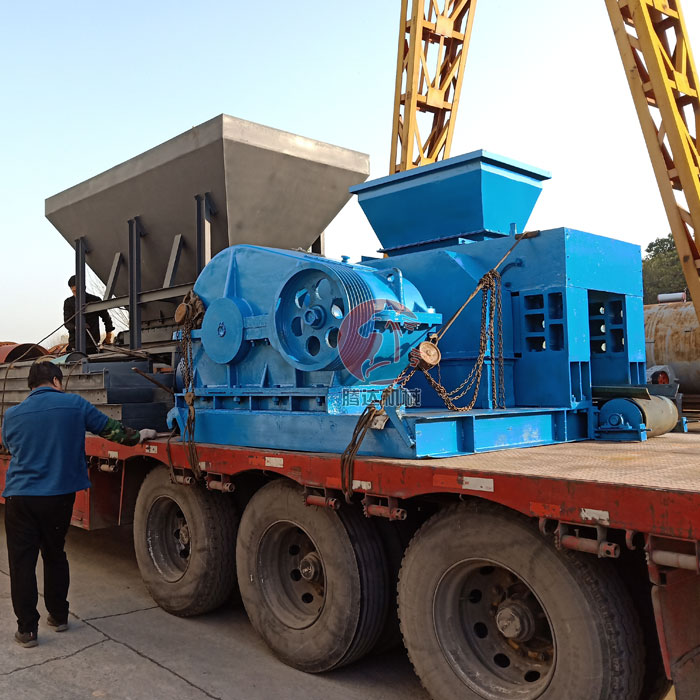 全网担保网(中国)最具权威唯一维权担保平台