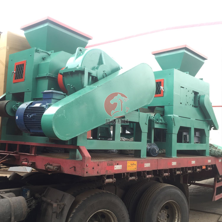 全网担保网(中国)最具权威唯一维权担保平台