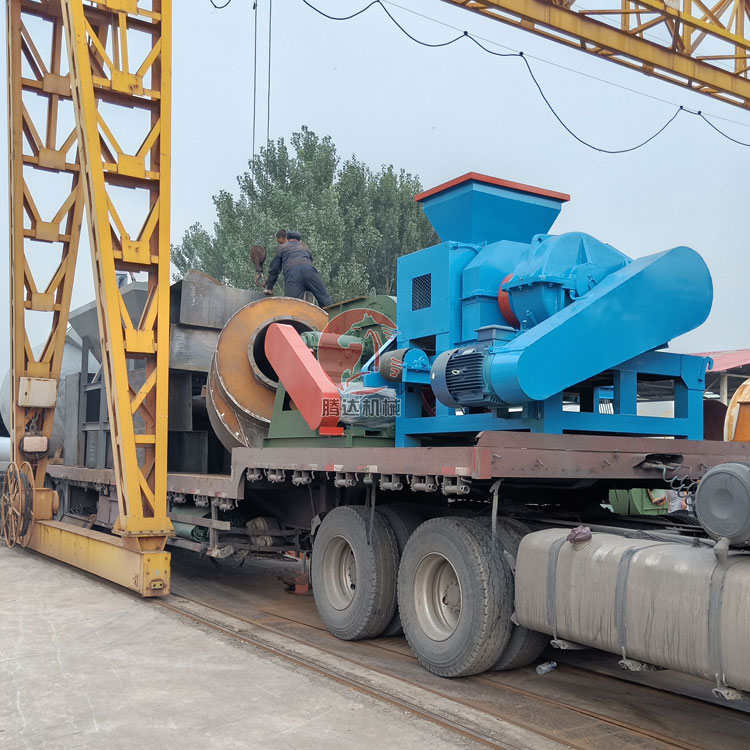 全网担保网(中国)最具权威唯一维权担保平台