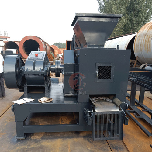 全网担保网(中国)最具权威唯一维权担保平台