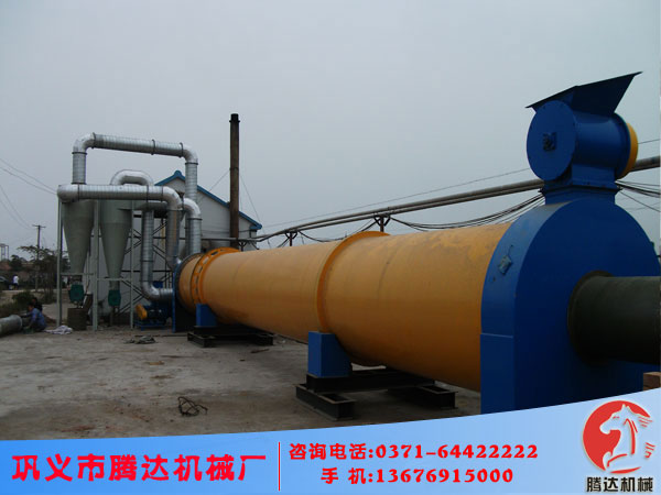 �����ɻ�