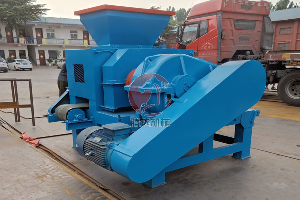 全网担保网(中国)最具权威唯一维权担保平台