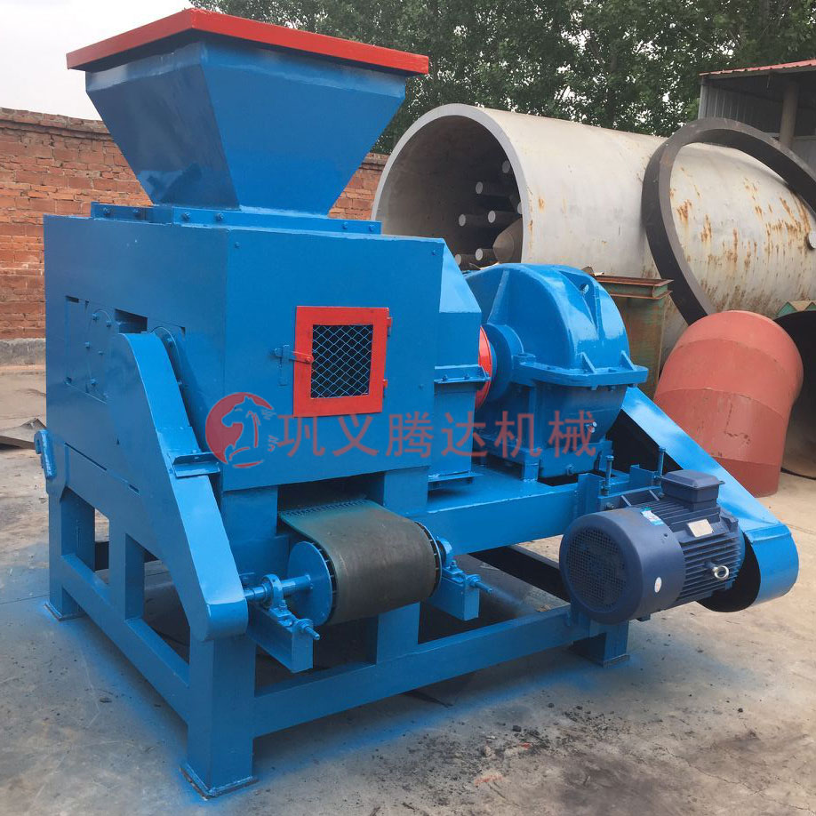 全网担保网(中国)最具权威唯一维权担保平台