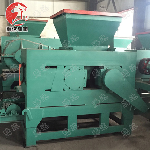 全网担保网(中国)最具权威唯一维权担保平台