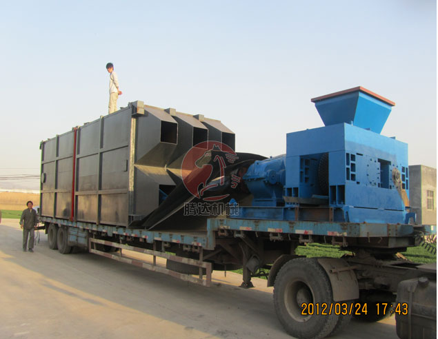 全网担保网(中国)最具权威唯一维权担保平台