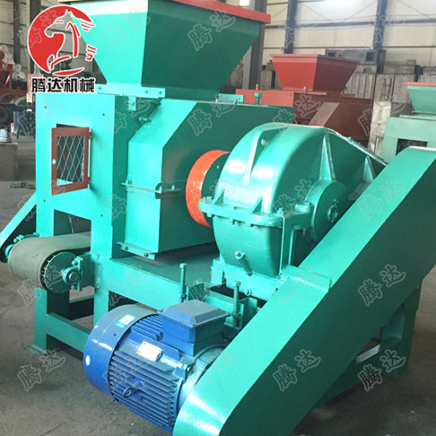 全网担保网(中国)最具权威唯一维权担保平台