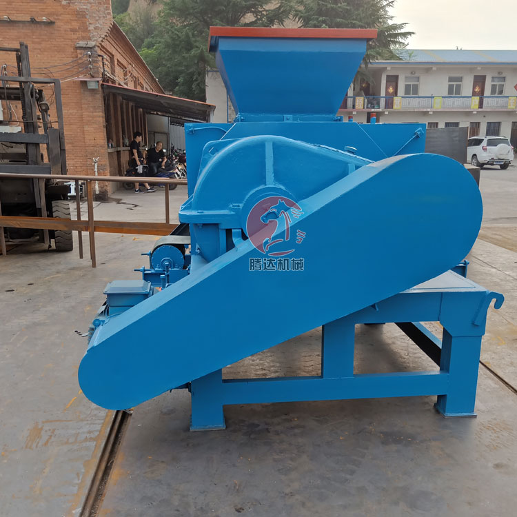 全网担保网(中国)最具权威唯一维权担保平台