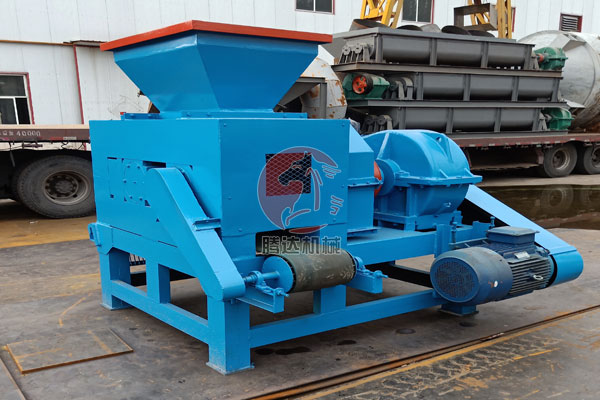 全网担保网(中国)最具权威唯一维权担保平台