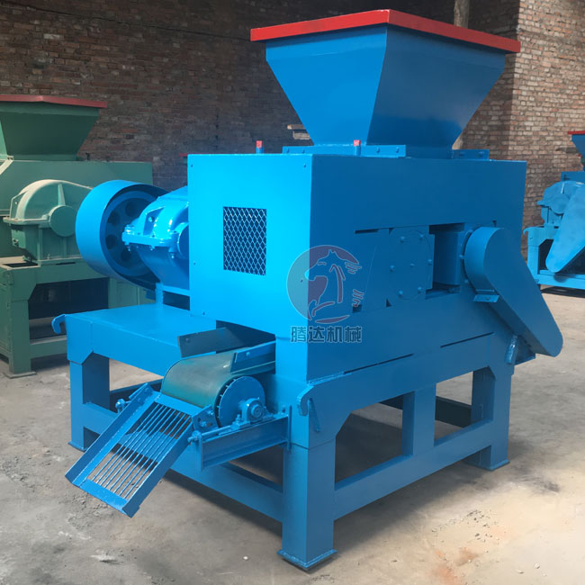 全网担保网(中国)最具权威唯一维权担保平台