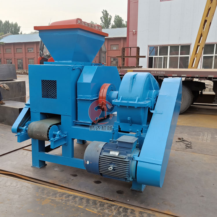 全网担保网(中国)最具权威唯一维权担保平台