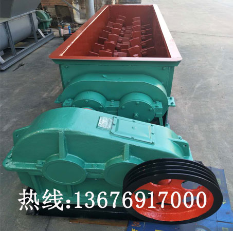 全网担保网(中国)最具权威唯一维权担保平台