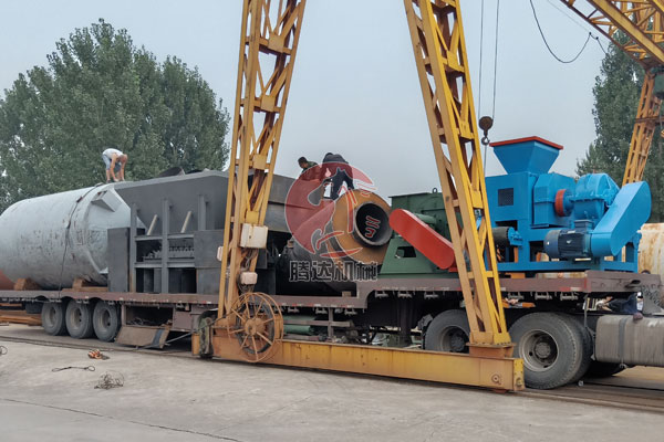 全网担保网(中国)最具权威唯一维权担保平台