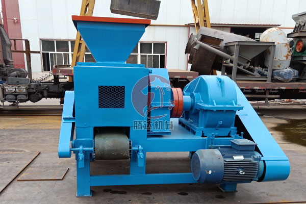 全网担保网(中国)最具权威唯一维权担保平台