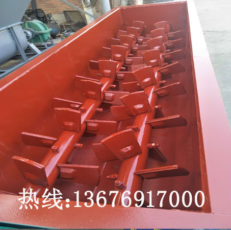 全网担保网(中国)最具权威唯一维权担保平台