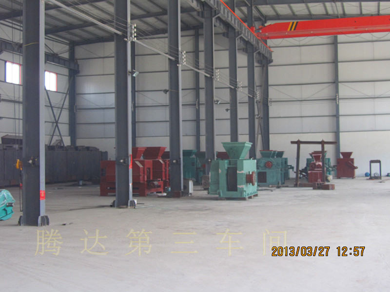 全网担保网ѹ�����������