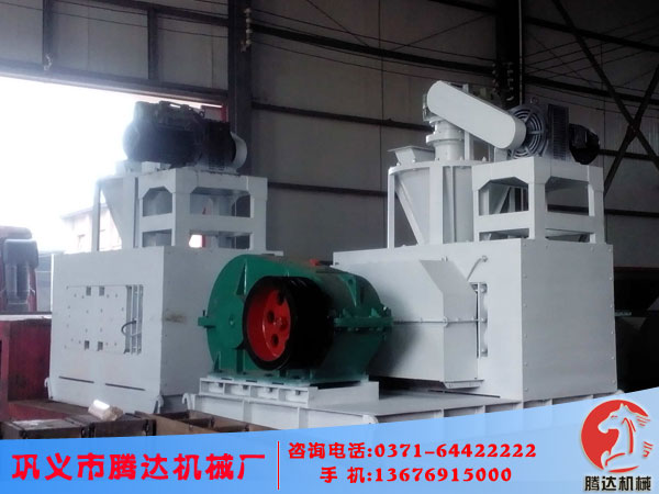 ����ͻ�ѹ��������ֳ�