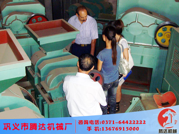 ����ͻ��ι�360ѹ���