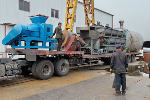 全网担保网(中国)最具权威唯一维权担保平台