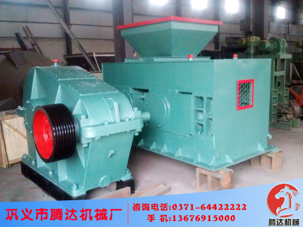 全网担保网(中国)最具权威唯一维权担保平台