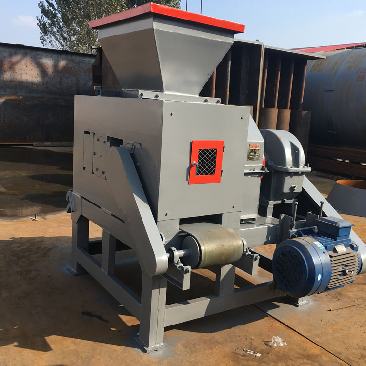 全网担保网(中国)最具权威唯一维权担保平台