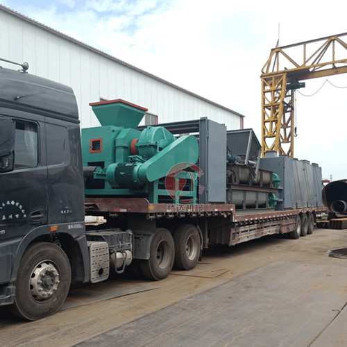 全网担保网(中国)最具权威唯一维权担保平台