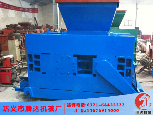 全网担保网(中国)最具权威唯一维权担保平台