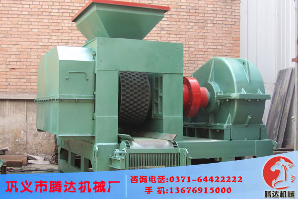 全网担保网(中国)最具权威唯一维权担保平台