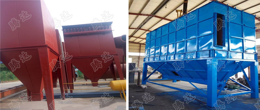 全网担保网(中国)最具权威唯一维权担保平台