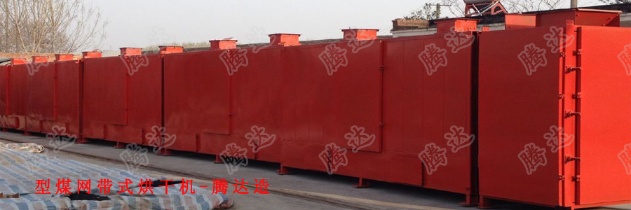 全网担保网(中国)最具权威唯一维权担保平台