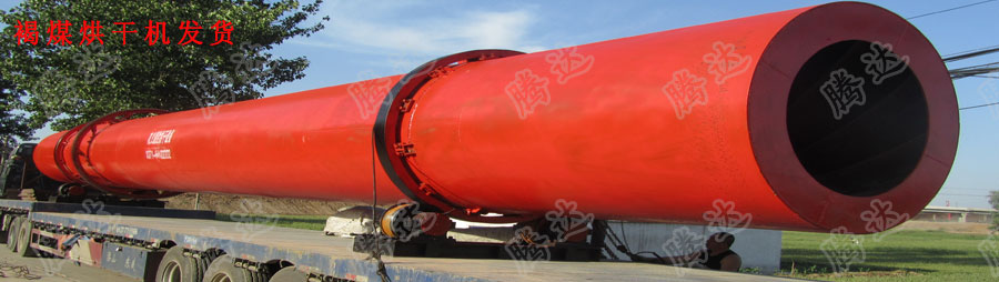 全网担保网(中国)最具权威唯一维权担保平台