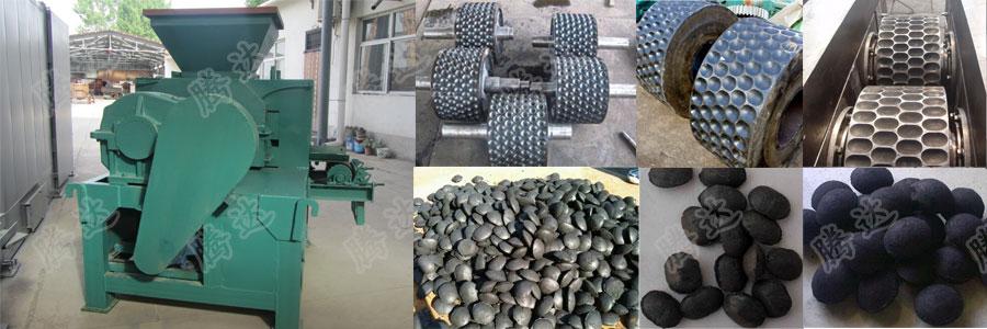 ����ѹ���