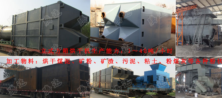 全网担保网(中国)最具权威唯一维权担保平台