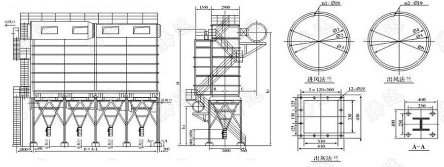 全网担保网(中国)最具权威唯一维权担保平台