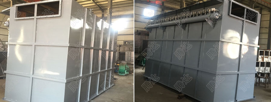 全网担保网(中国)最具权威唯一维权担保平台