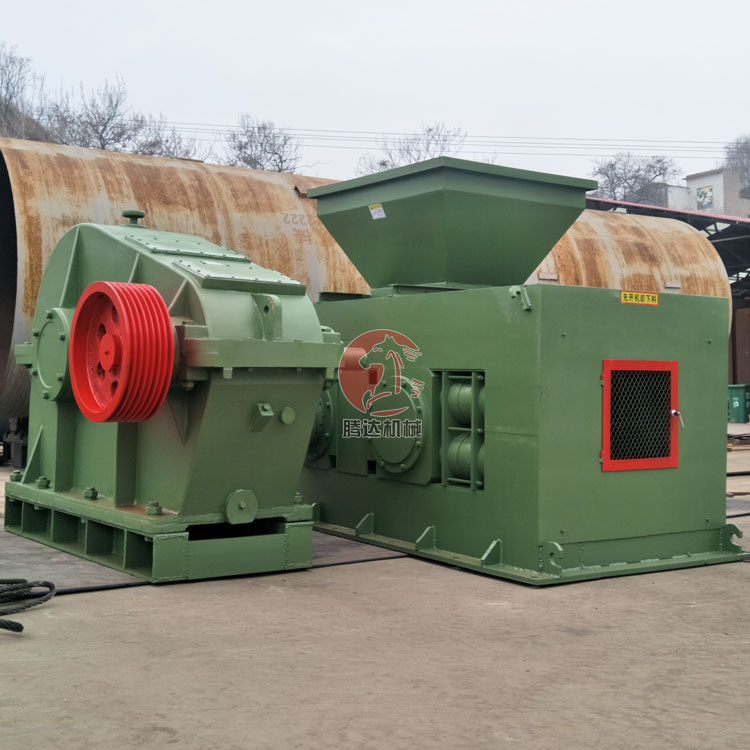 全网担保网(中国)最具权威唯一维权担保平台